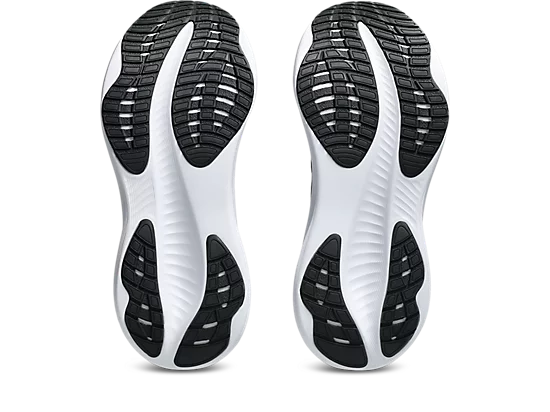 Women's Gel-Excite 11