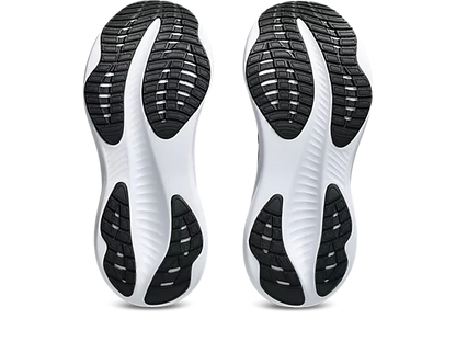 Women's Gel-Excite 11