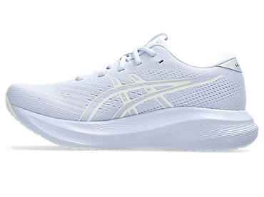 Women's Gel-Excite 11
