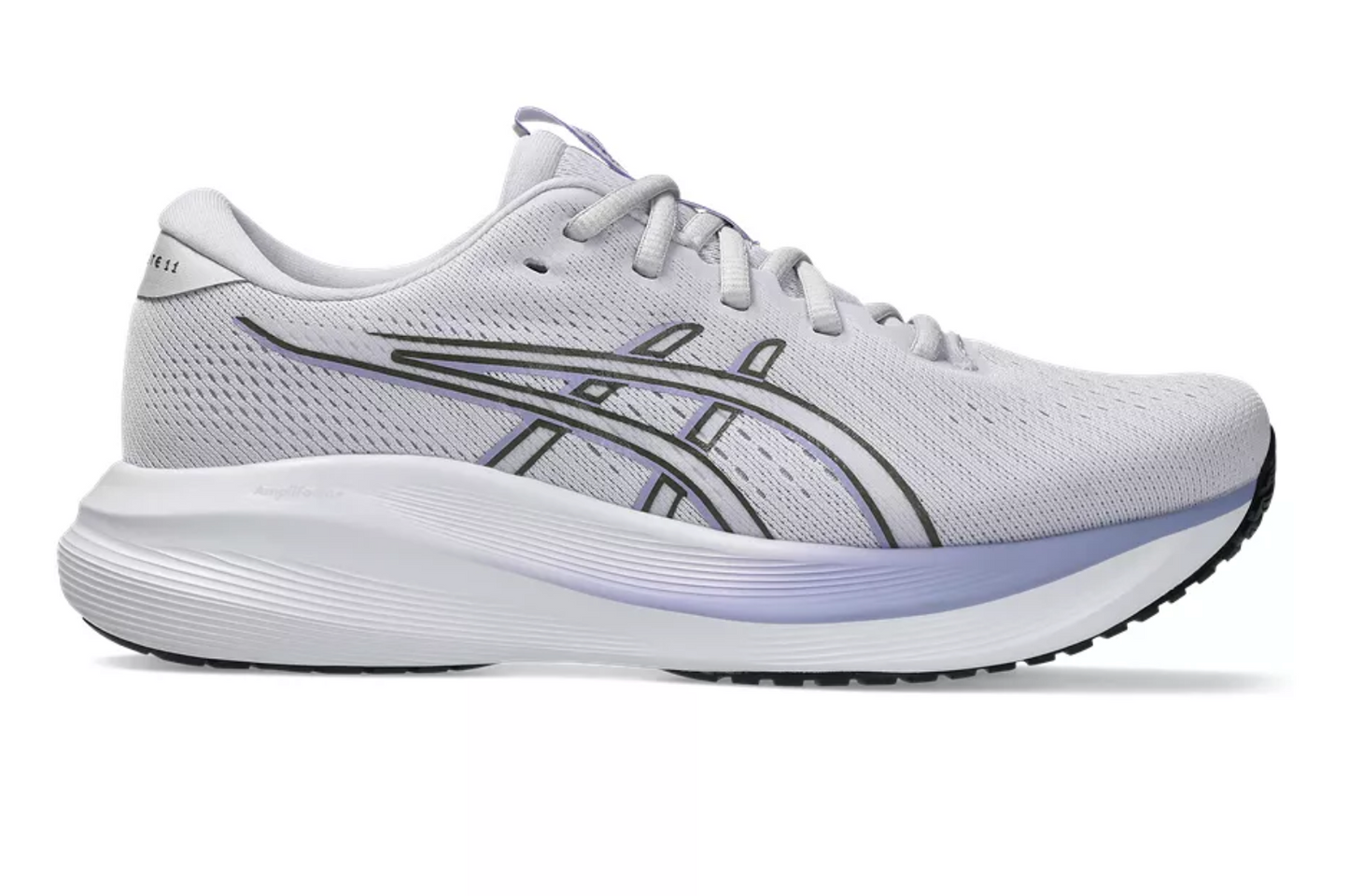 Women's Gel-Excite 11