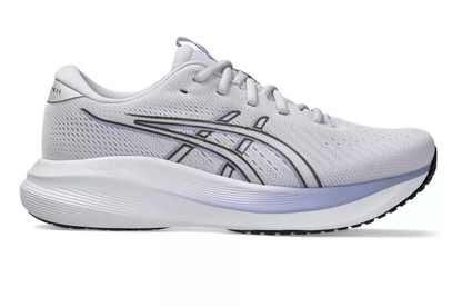 Women's Gel-Excite 11