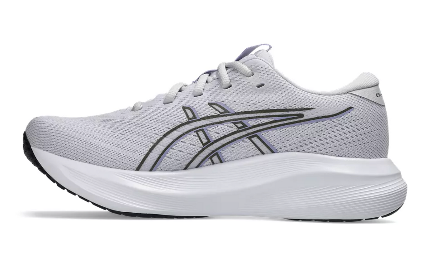 Women's Gel-Excite 11