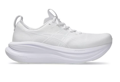 Women's Gel-Nimbus 28