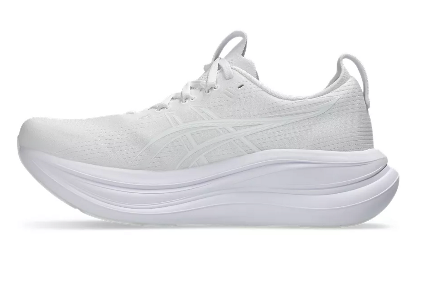 Women's Gel-Nimbus 28