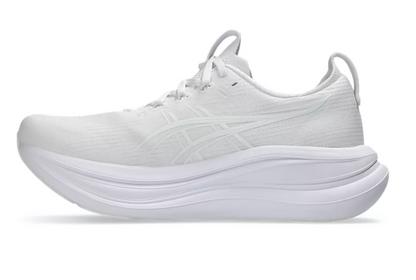 Women's Gel-Nimbus 28