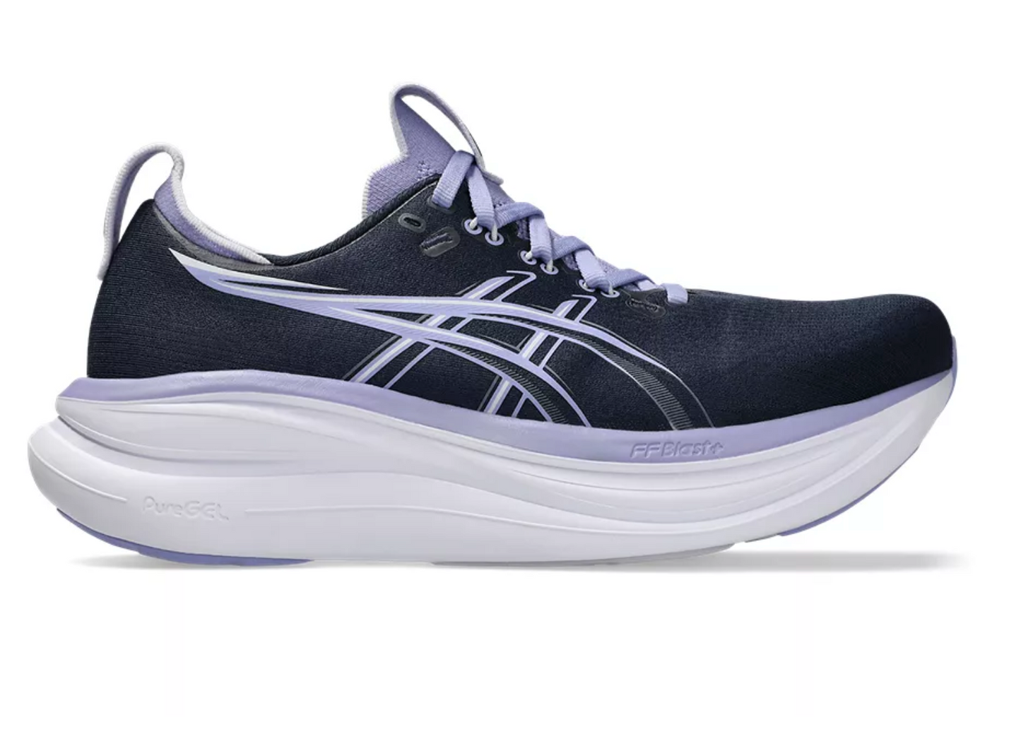 Women's Gel-Nimbus 28