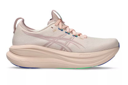 Women's Gel-Nimbus 28