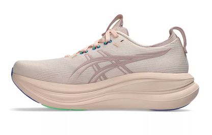 Women's Gel-Nimbus 28