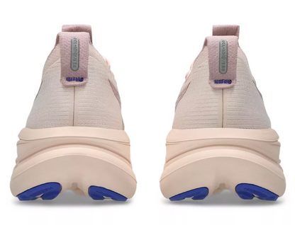 Women's Gel-Nimbus 28