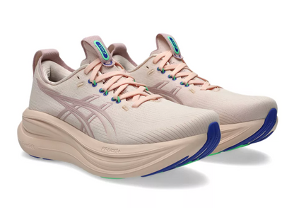 Women's Gel-Nimbus 28