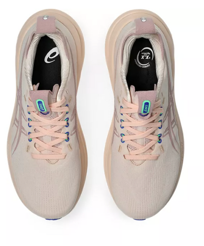 Women's Gel-Nimbus 28