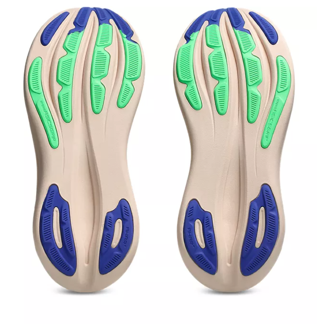 Women's Gel-Nimbus 28