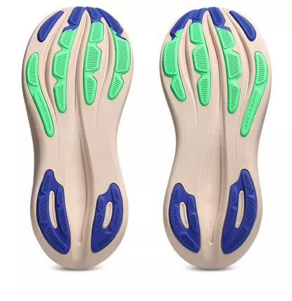 Women's Gel-Nimbus 28