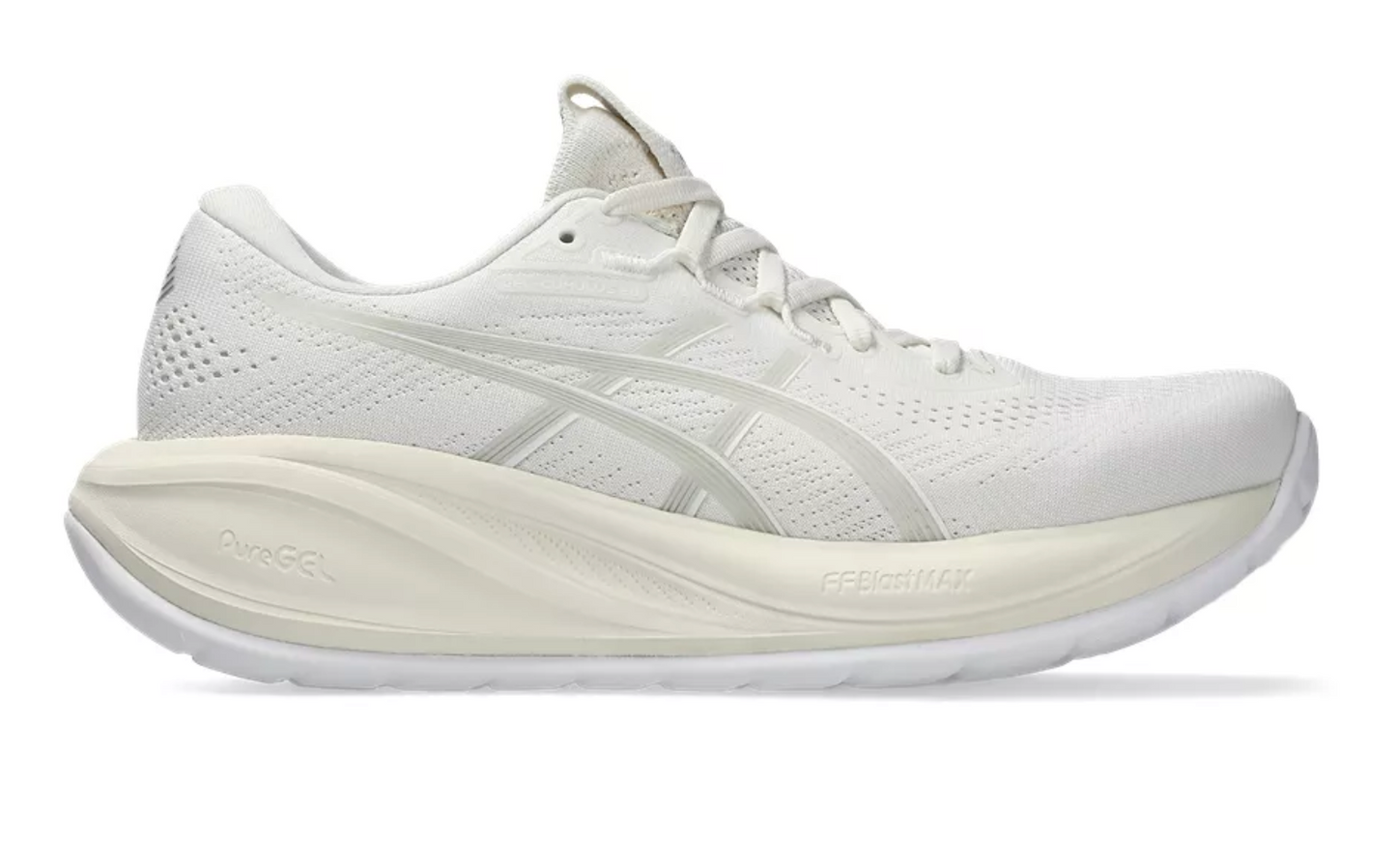 Women's Gel-Cumulus 28