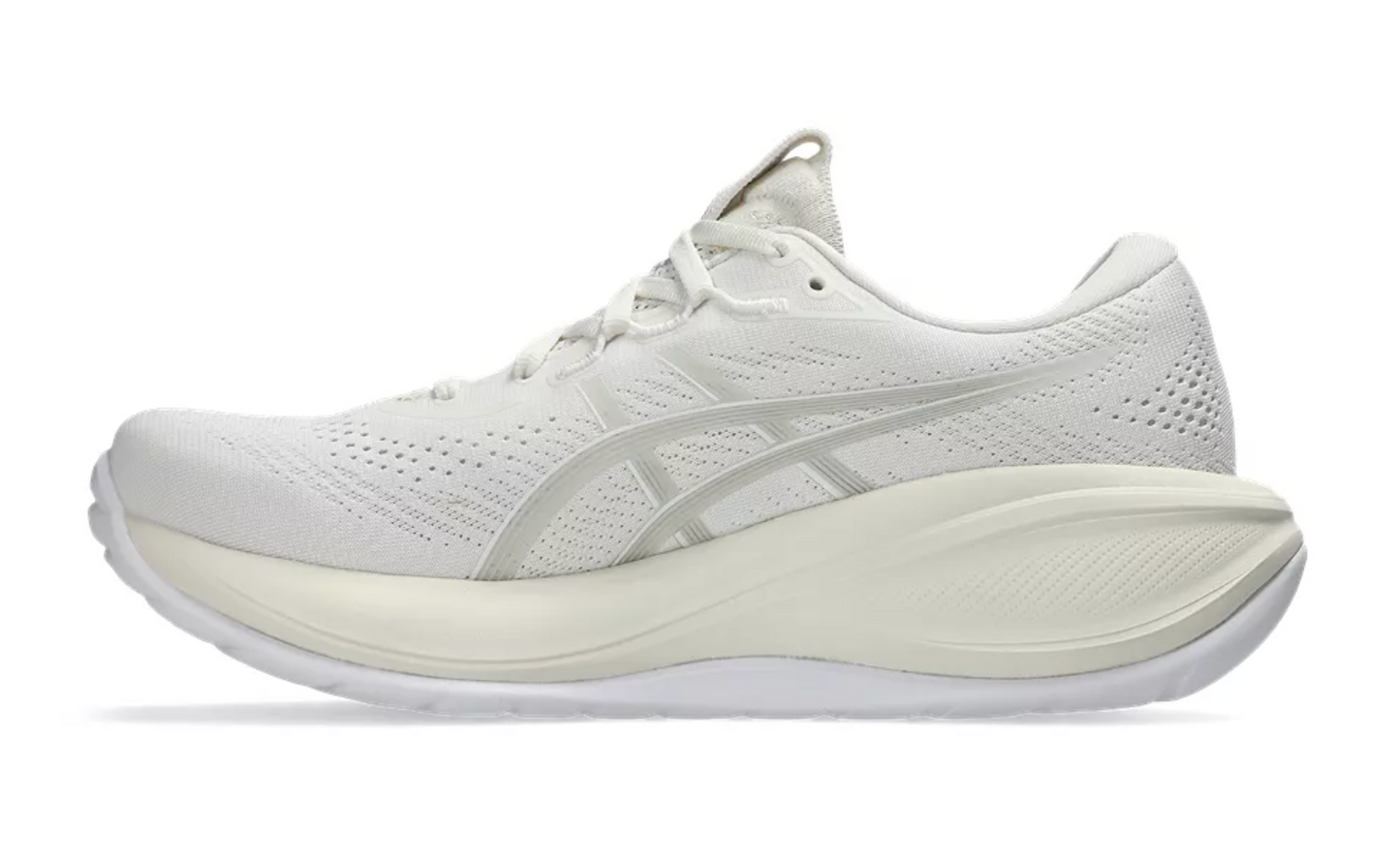 Women's Gel-Cumulus 28