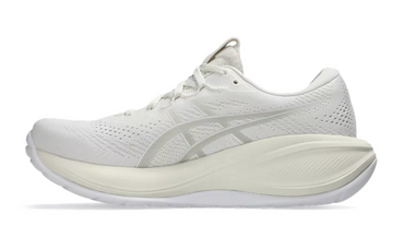 Women's Gel-Cumulus 28