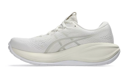 Women's Gel-Cumulus 28