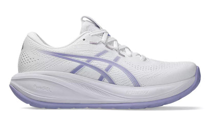 Women's Gel-Cumulus 28