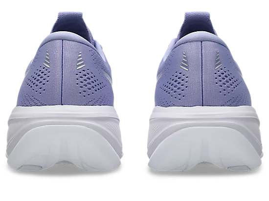Women's Gel-Cumulus 28