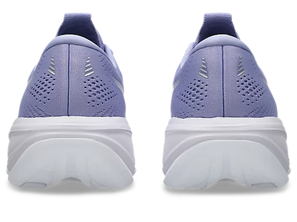 Women's Gel-Cumulus 28