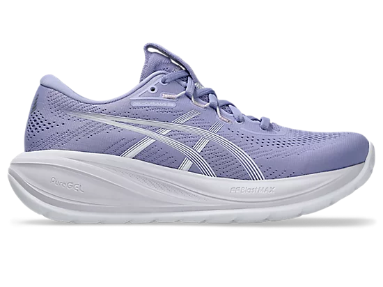 Women's Gel-Cumulus 28