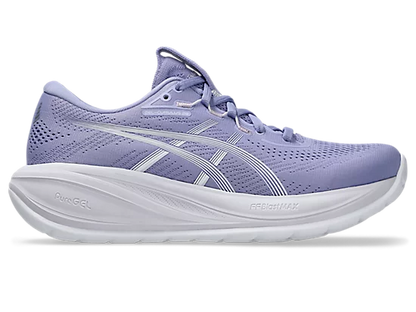 Women's Gel-Cumulus 28