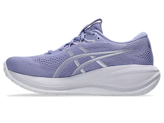 Women's Gel-Cumulus 28