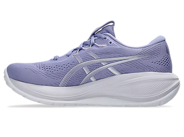 Women's Gel-Cumulus 28