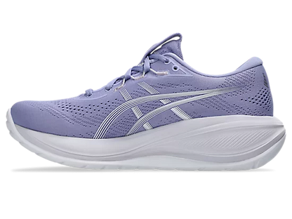 Women's Gel-Cumulus 28
