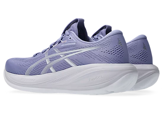 Women's Gel-Cumulus 28