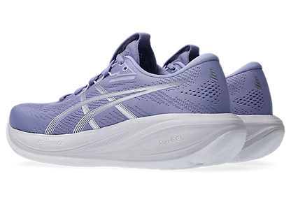 Women's Gel-Cumulus 28