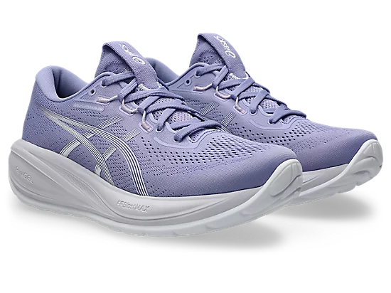Women's Gel-Cumulus 28