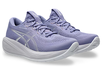 Women's Gel-Cumulus 28