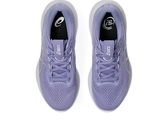 Women's Gel-Cumulus 28