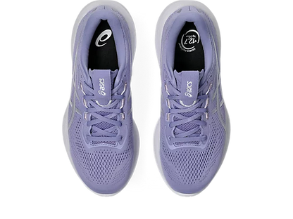 Women's Gel-Cumulus 28