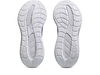 Women's Gel-Cumulus 28