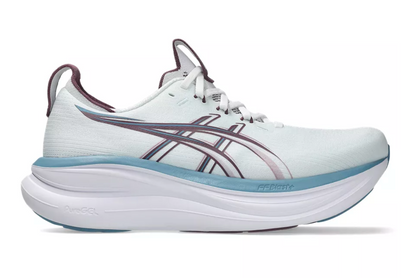 Women's Gel-Nimbus 28