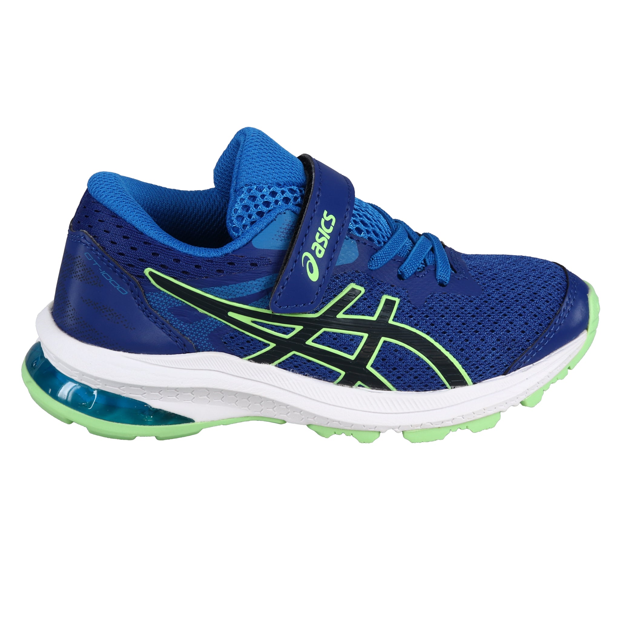 Asics junior gt 1000 on sale