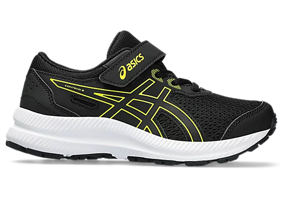 Asics shoes online canada best sale