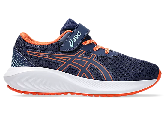 Kids' Pre-Excite 10 PS