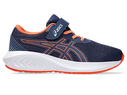 Kids' Pre-Excite 10 PS