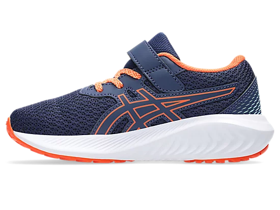 Kids' Pre-Excite 10 PS