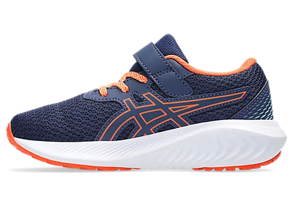 Kids' Pre-Excite 10 PS