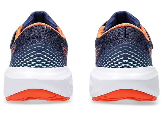 Kids' Pre-Excite 10 PS