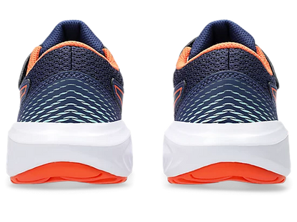 Kids' Pre-Excite 10 PS