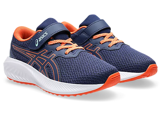 Kids' Pre-Excite 10 PS