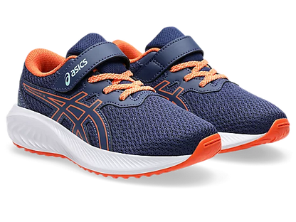 Kids' Pre-Excite 10 PS