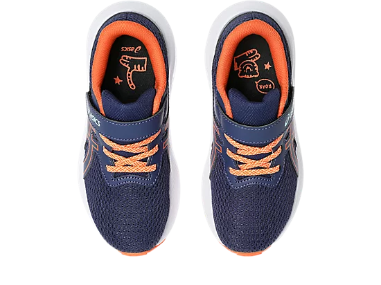 Kids' Pre-Excite 10 PS