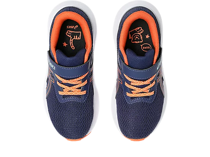 Kids' Pre-Excite 10 PS