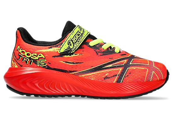 ASICS Emille Shoes